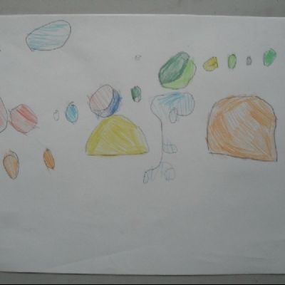 16 - Abdul El (4)